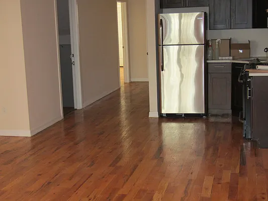 Rented by WorldWide Homes, Inc. | media 51