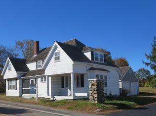 782 S Main St, Centerville, MA 02632