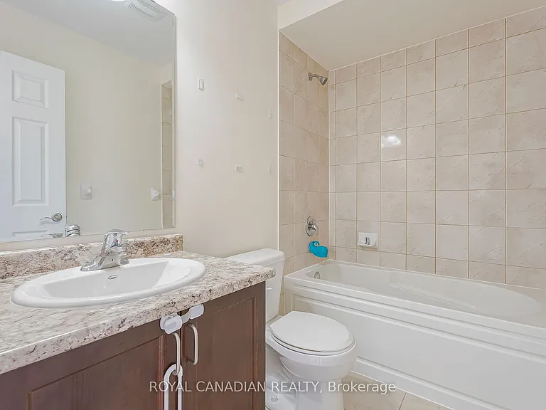 756 Linden Dr — Photo 17