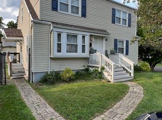 63 13th St, Hazlet Township, NJ 07734