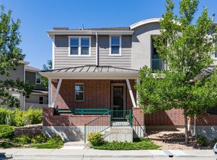 6395 S Xanadu Way, Centennial, CO 80111