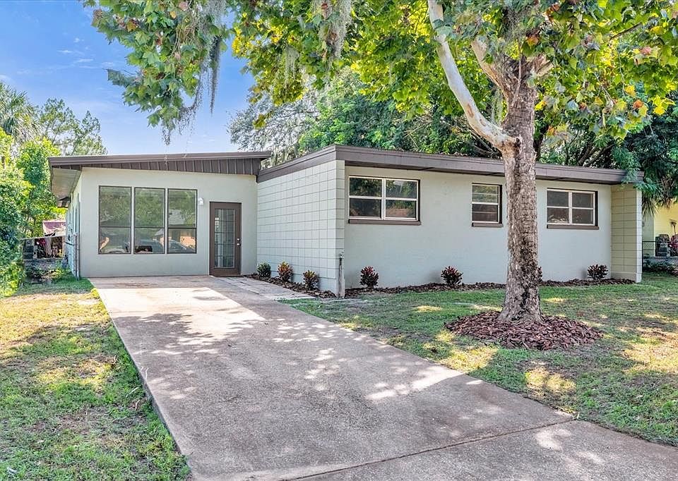 1st image of 1603 WOODLYN DRIVE