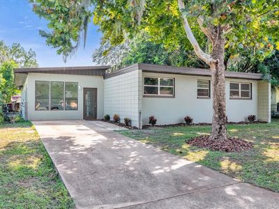 1603 WOODLYN DRIVE, Leesburg, FL, 34748