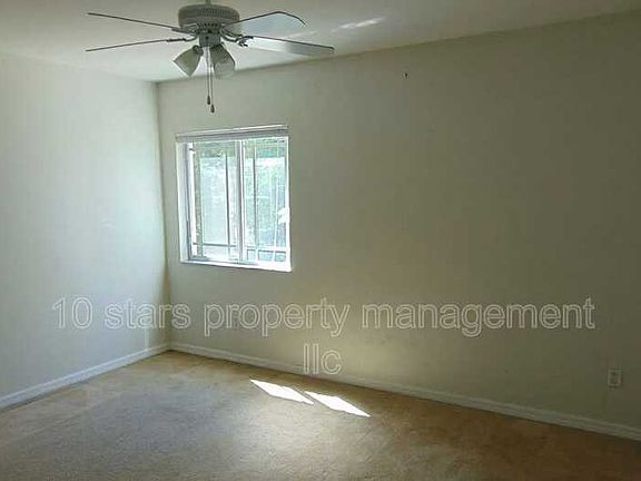 4th image of 429 Newmont Cir Unit 102