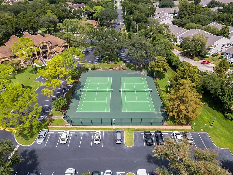 390 Lake Placid Ct #303 — Photo 48