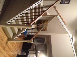 16049 SE 137th Ter, Renton, WA 98059