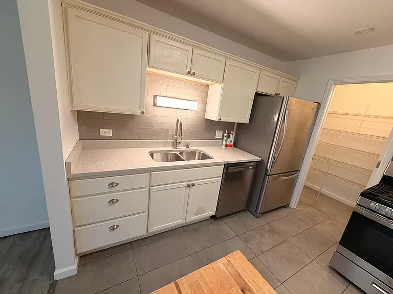 270 Kings Mill Ct #B2 — Photo 29