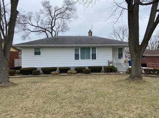 149 Richton Rd, Steger, IL 60475