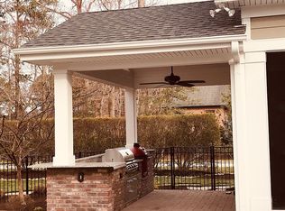 1232 N Inlynnview Rd, Virginia Beach, VA 23454