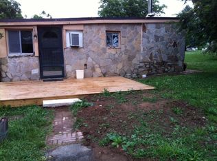 9887 Dyke Rd, Stanardsville, VA 22973