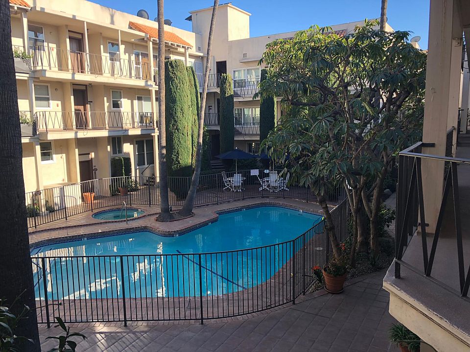 1st image of 11670 W Sunset Blvd APT 212