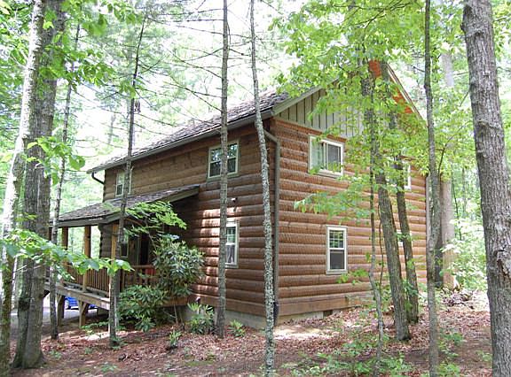 2nd image of 179 Timbercrest Trl