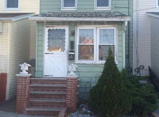 10612 109th Ave, Ozone Park, NY 11417