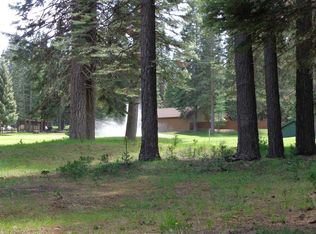 256 Lake Almanor West Dr #1, Chester, CA 96020