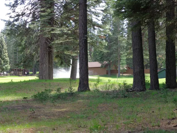 256 Lake Almanor West Dr #1, Chester, CA 96020