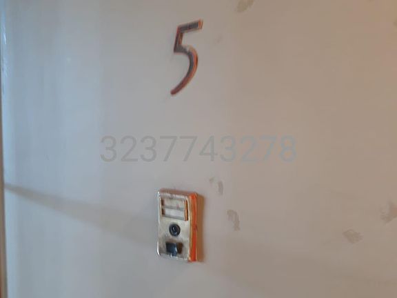 5th image of 220 N Toluca St