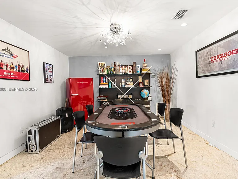 17125 SW 80th Ct — Photo 11