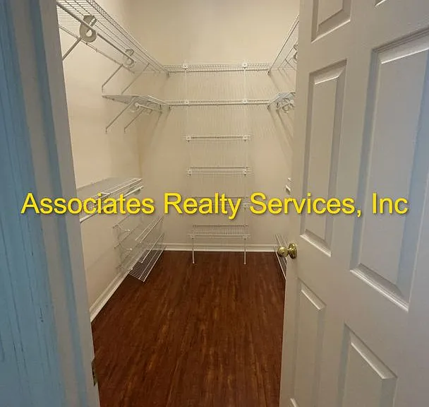 3124 SW 94th Way — Photo 13