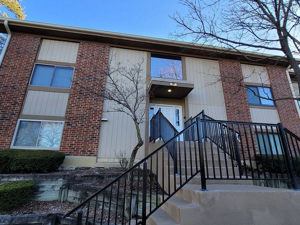 1st image of 399 Wilmington Dr Unit B