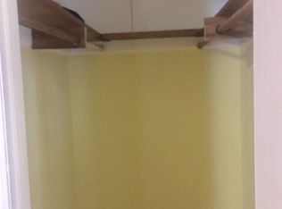 71 Westminster Pl #1, Garfield, NJ 07026