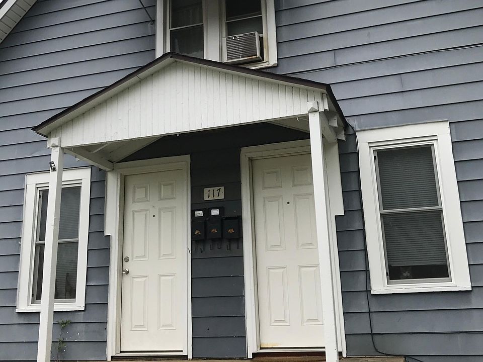 1st image of 117 E 15th St #Or-2