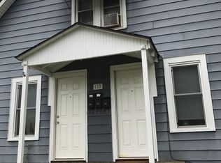 117 E 15th St #OR-2, Bloomington, IN