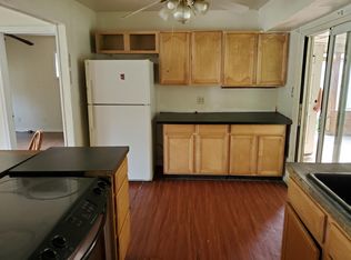 9220 Fisk Rd, Henrico, VA 23229