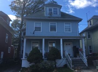 44 Jackson St, New Rochelle, NY 10801