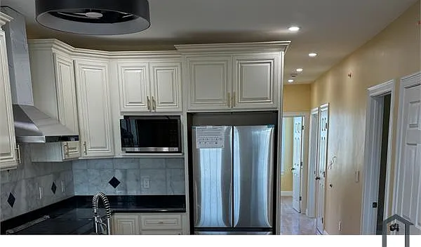 29 Fessenden St #3 — Photo 5