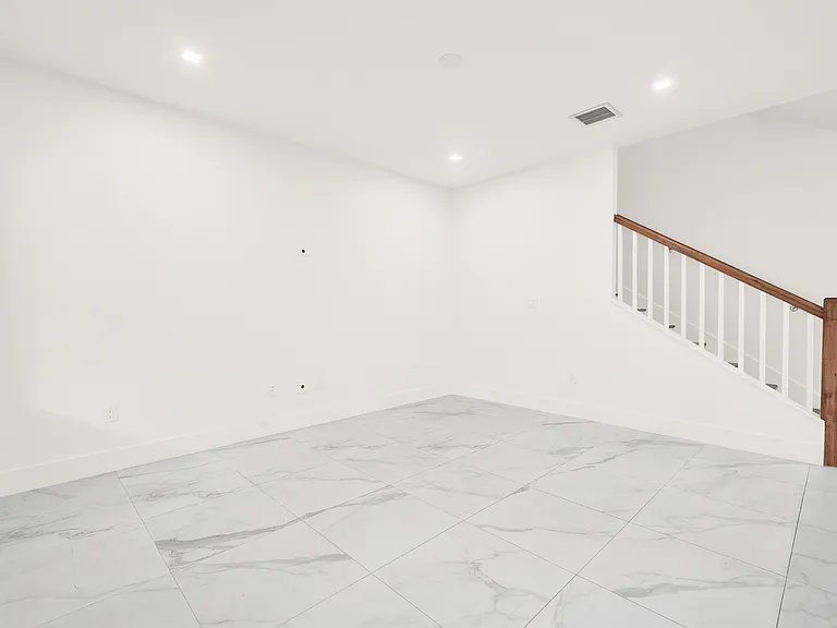 407 Bella Sol Way #1 — Photo 17