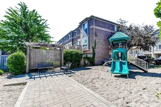 5535 Glen Erin Dr #48 — Photo 18