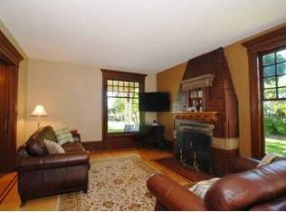 920 S Proctor St, Tacoma, WA 98405