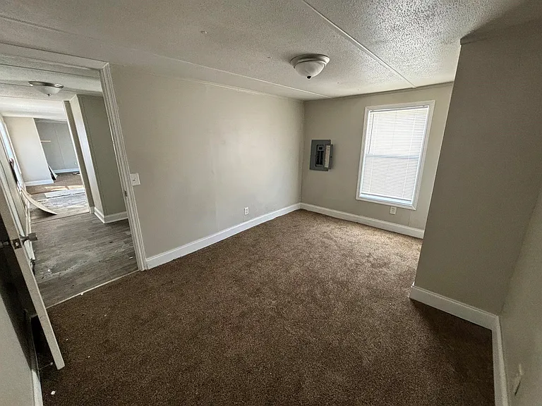 xPalm MHC Homes, LLC — Photo 32