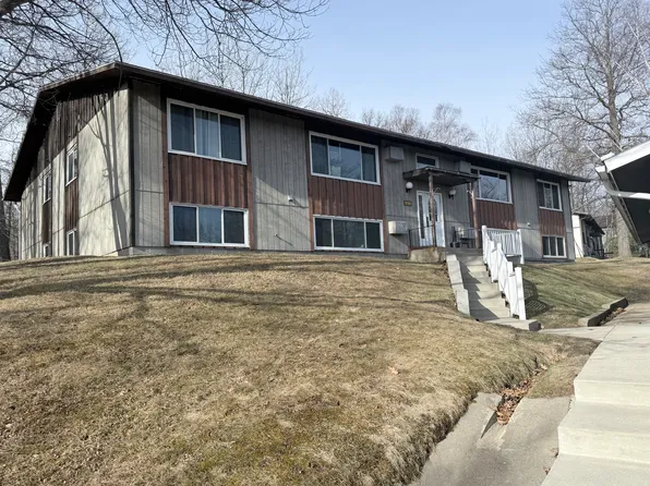 316 SW 21st St #1, Grand Rapids, MN 55744