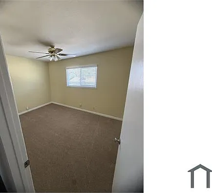 19904 Sidcup Ln — Photo 22