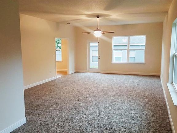 4th image of 1101 Longville Cir