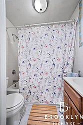 Rented by Brooklyn High Rise LLC