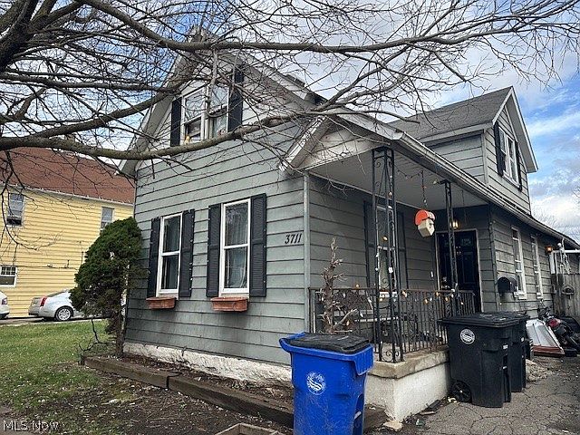 1st image of 3711 E 52nd St