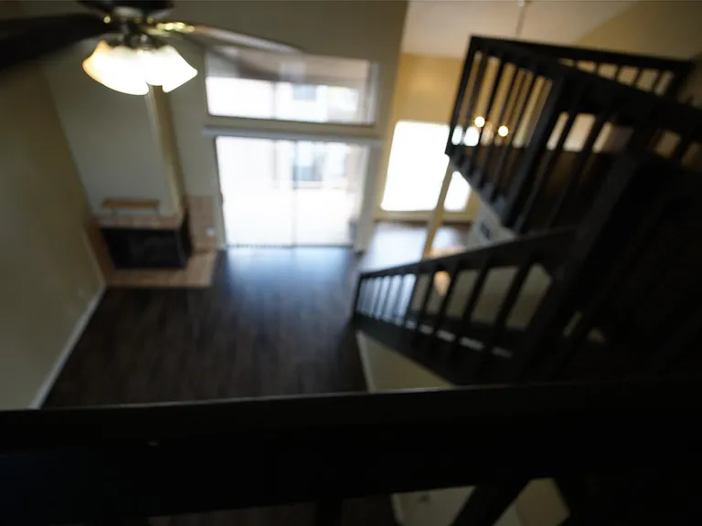 8263 Sands Point Dr #170 — Photo 21