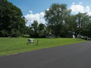 Racine Rd, North east, MD 21901