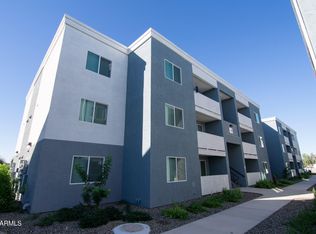 12925 W Greenway Rd #3, El Mirage, AZ 85335
