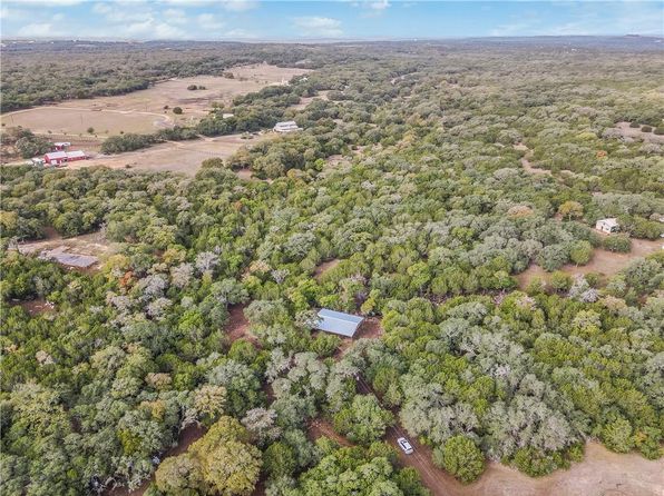 Dry Gulch, Wimberley, TX 78676