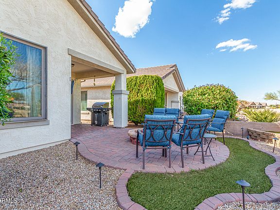 4th image of 30467 N SADDLEBAG Lane