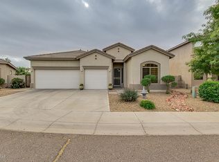 10101 W Riverside Ave, Tolleson, AZ 85353