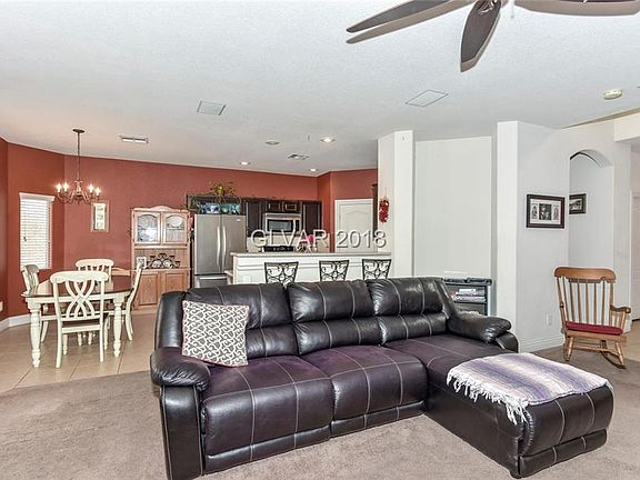 4th image of 5122 Moose Falls Dr
