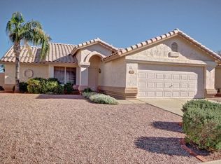1634 E Campbell Ave, Gilbert, AZ 85234