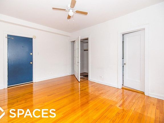 3rd image of 941 W Carmen Ave #5O5