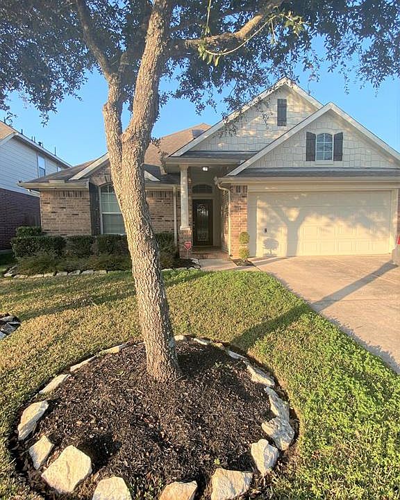 1st image of 12813 Crestwind Dr
