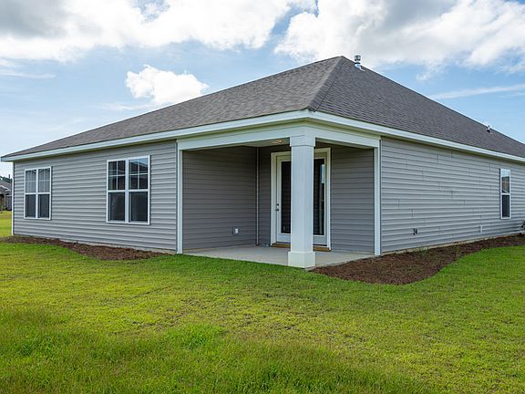 Elevation Image 4.