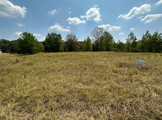 0 Ford Rd, Many, LA 71449